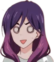 fujoshiWat emote