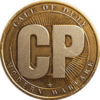 cp emote