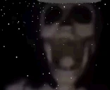 AINTNOWAY emote