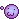 DAwave emote