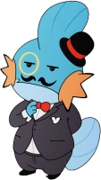 gentle_mudkip emote
