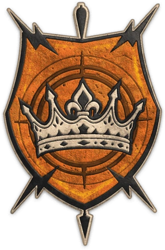 blackops_killorder emote
