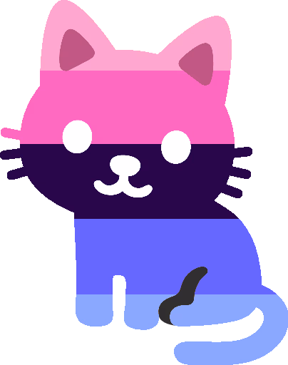 omnisexual_kitty emote