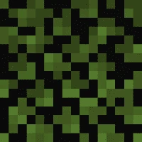 Leaves emote