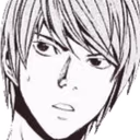 123_LightSweat emote