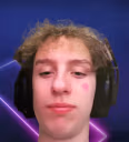 hugo emote