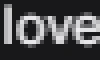 hate emoji