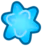 saggitariousstarfragment emote