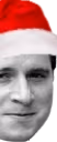 Kapp emote