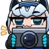 EudoraCaughtIn4k emote