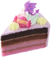 cake_purple emote