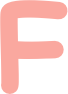 PastelRedF emote