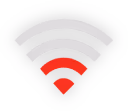 wifi emote