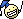 teach emote