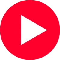 Youtube_playbutton emote