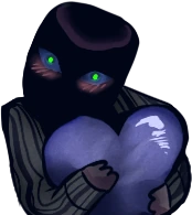shadowdiavolo_heart emote