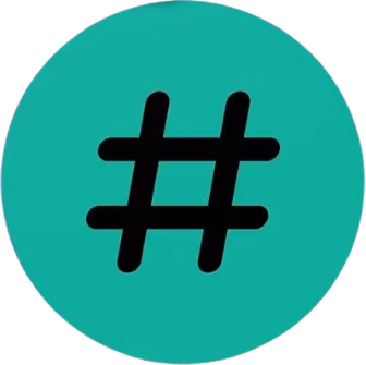 legacyusernamebadge emoji