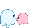 homi emote