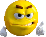 XerTebe emote