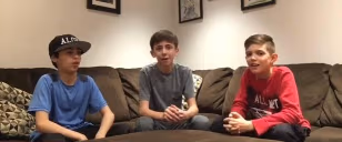 debateserio emote