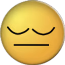 iPretendiDoNotSee emote