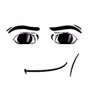 Roblox_Sigma_Please emote