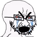 SoyRage emote