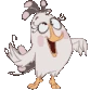 Matilda_YogaIsBad emote