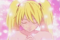 SexyJutsu emote