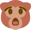 Open_Mouth_Monkey emote