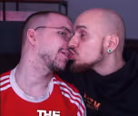 VALORANT emote