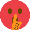 Amon_Emo_U_Emoji emote