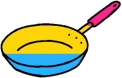 Pan_Pansexual emote