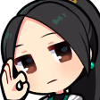 Sage_Ok emote