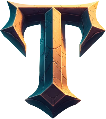 TarnRPlogo emote