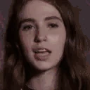 clairoApprove emote