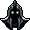 Abaddon emote