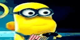 LOL emoji