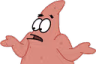 no_idea emote