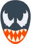 Venom emote