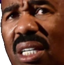 steveharveywtf emote