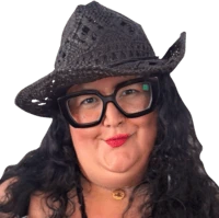 FISHTANKLIVE_RACHEL emote