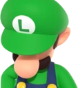 luigui_sad emote