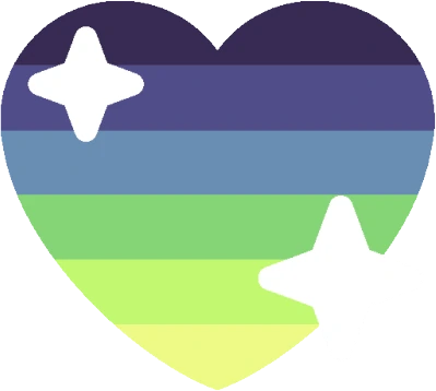DIDFlag emote