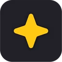 Staricon emote