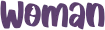 dojacat emote