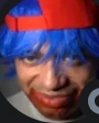 Keith emote