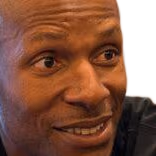 really emote