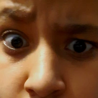 Sus_therock emote