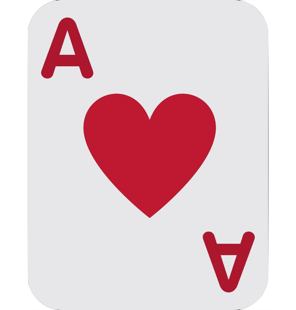 ace_of_hearts emote